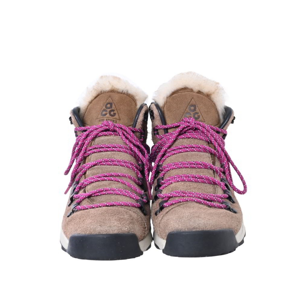 NIKE ACG WMNS NIKE ASTORIA PRM NSW TZ  ˡ֡