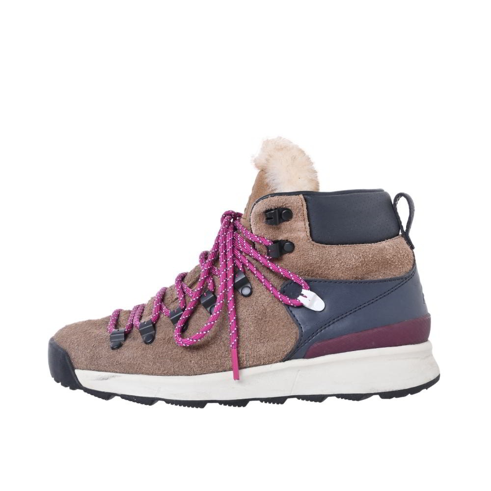NIKE ACG WMNS NIKE ASTORIA PRM NSW TZ  ˡ֡