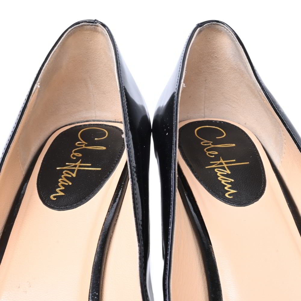 COLE HAAN ʥ ѥץ