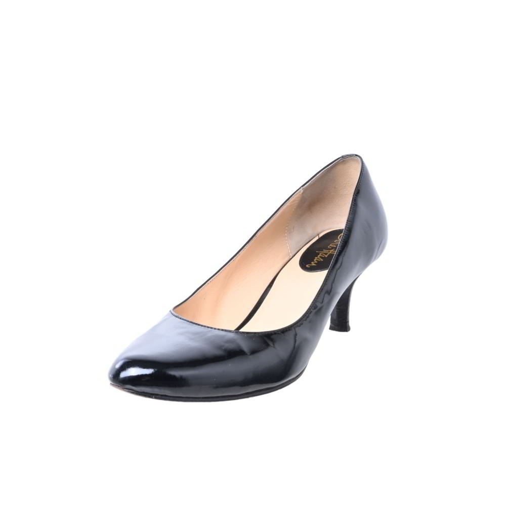 COLE HAAN ʥ ѥץ