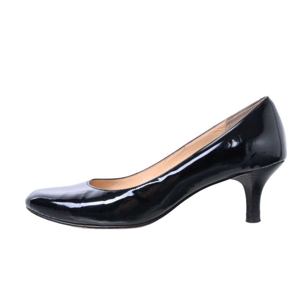 COLE HAAN ʥ ѥץ