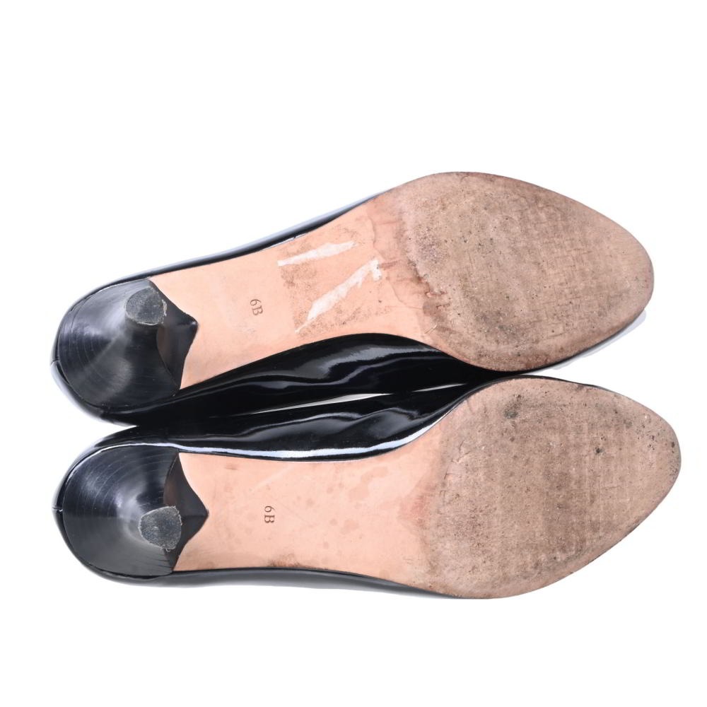 COLE HAAN ʥ ѥץ