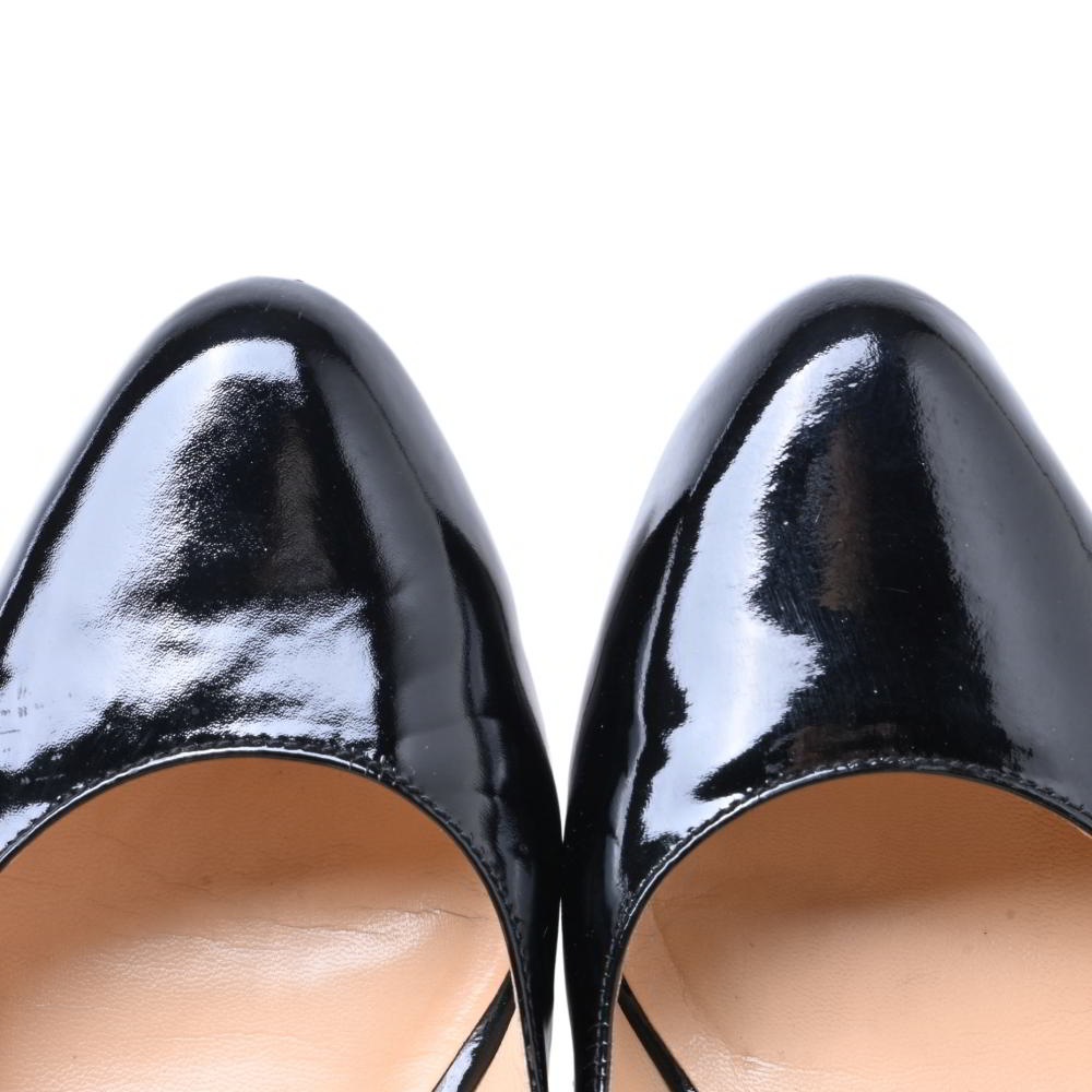 COLE HAAN ʥ ѥץ