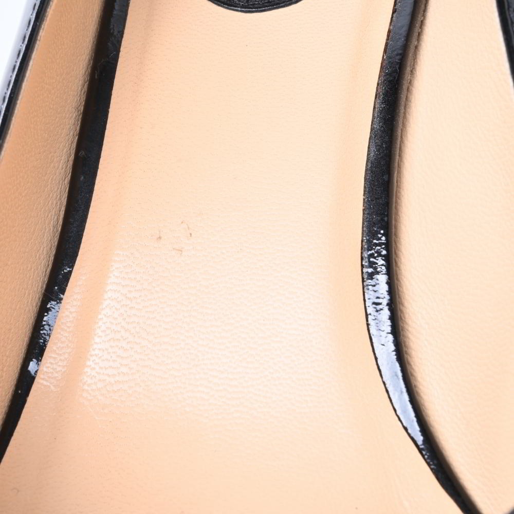 COLE HAAN ʥ ѥץ