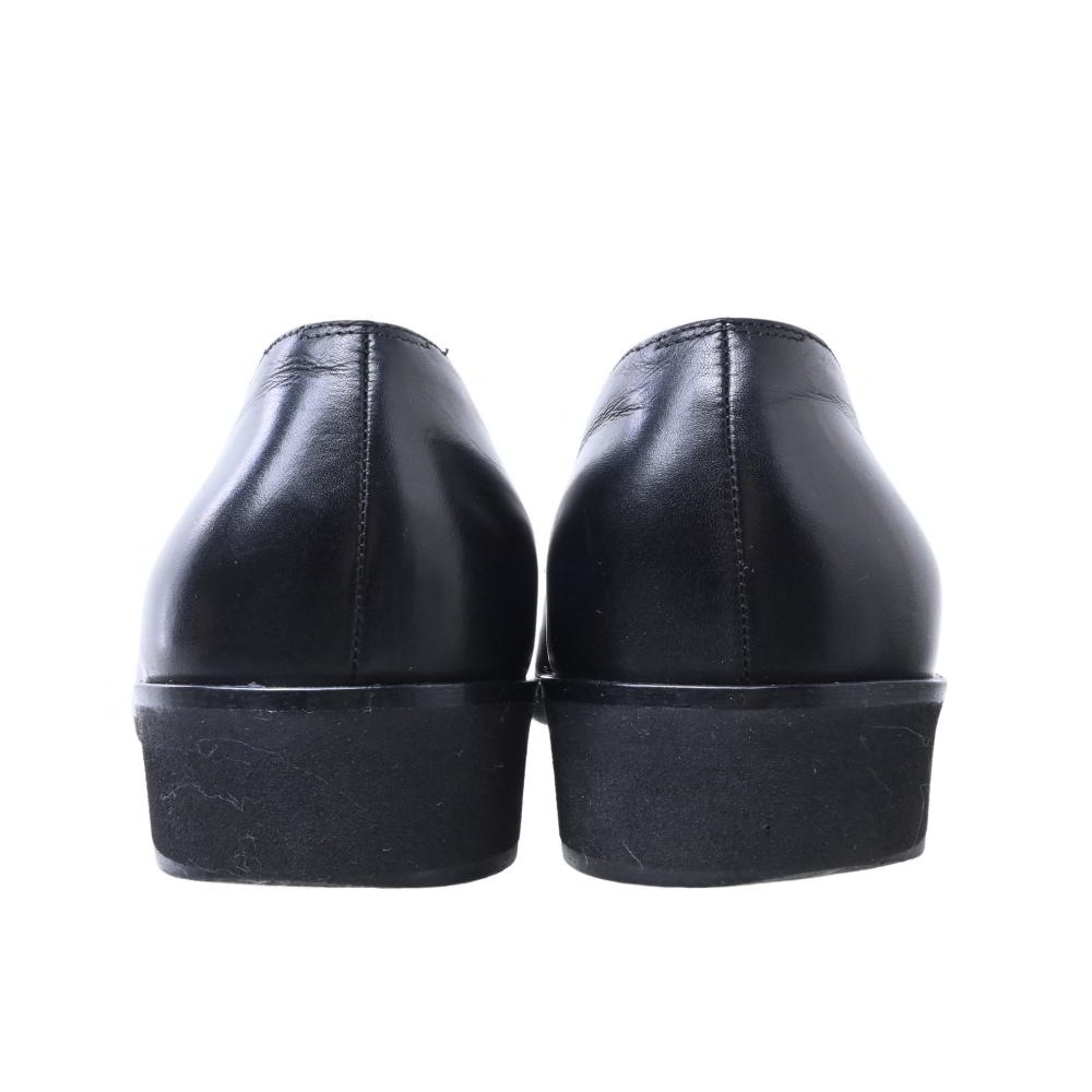 Salvatore Ferragamo 쥶 ե