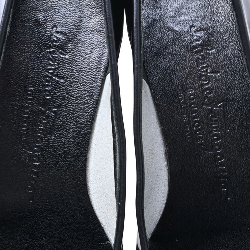 Salvatore Ferragamo å ʥ 塼