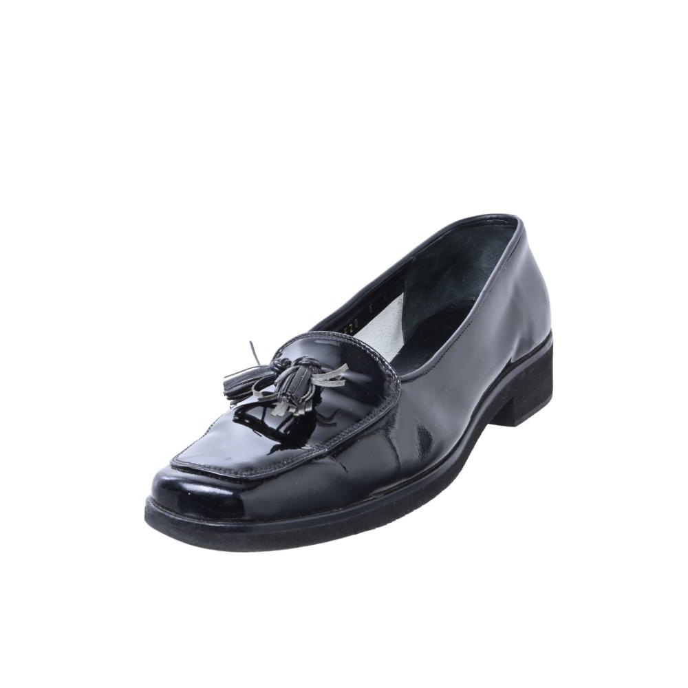 Salvatore Ferragamo å ʥ 塼