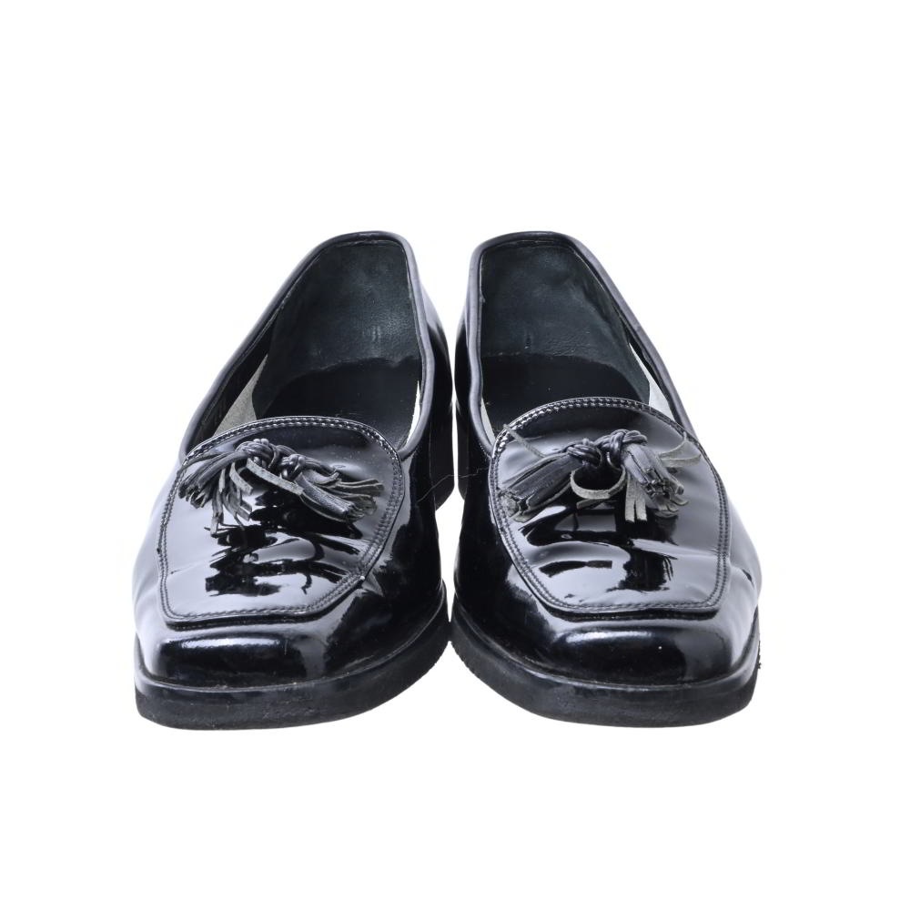 Salvatore Ferragamo å ʥ 塼