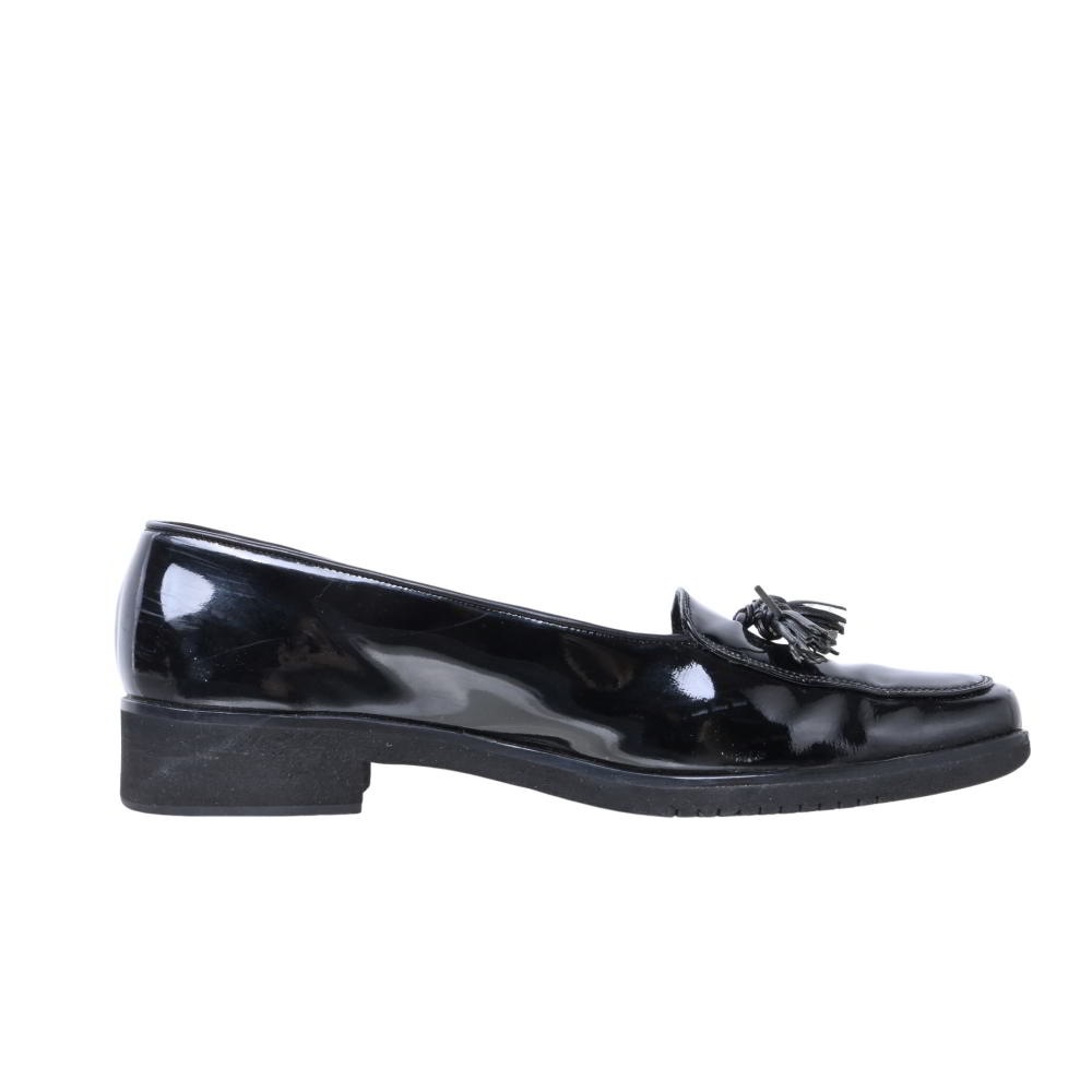 Salvatore Ferragamo å ʥ 塼