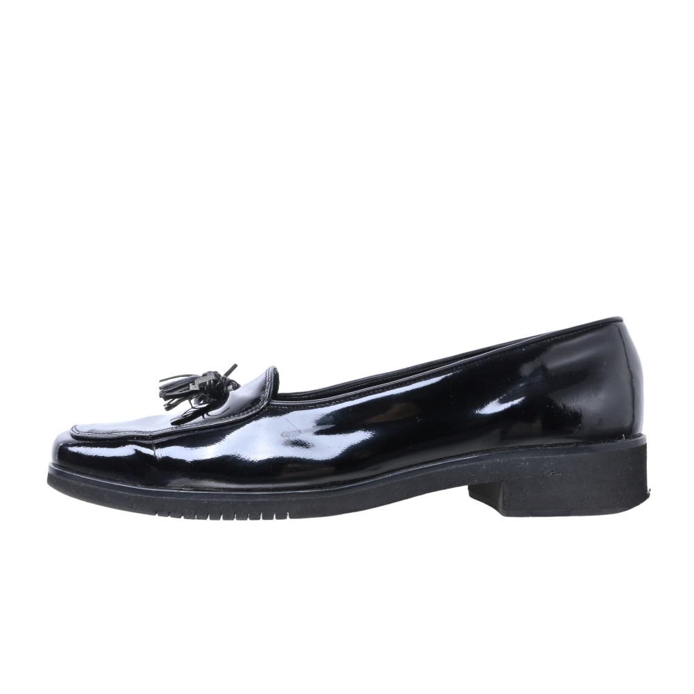 Salvatore Ferragamo å ʥ 塼