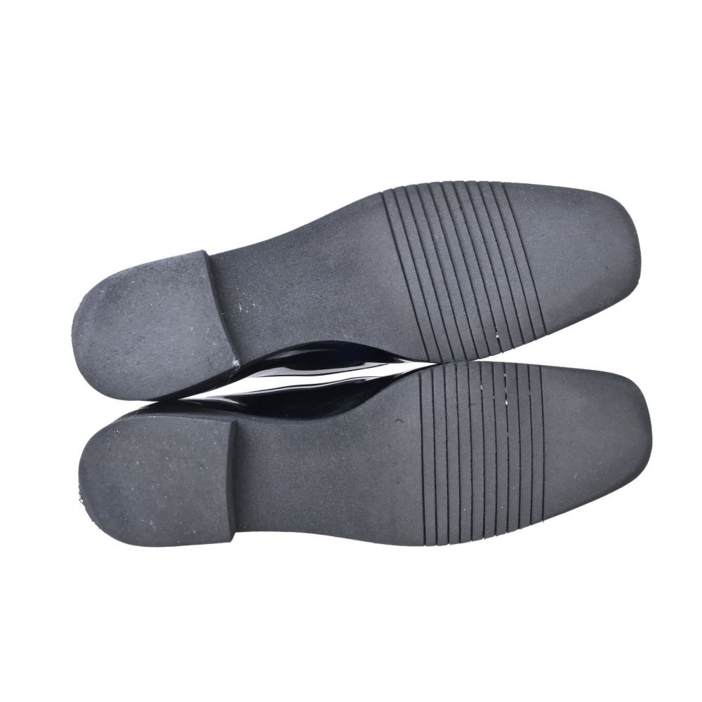 Salvatore Ferragamo å ʥ 塼