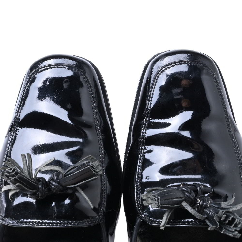 Salvatore Ferragamo å ʥ 塼