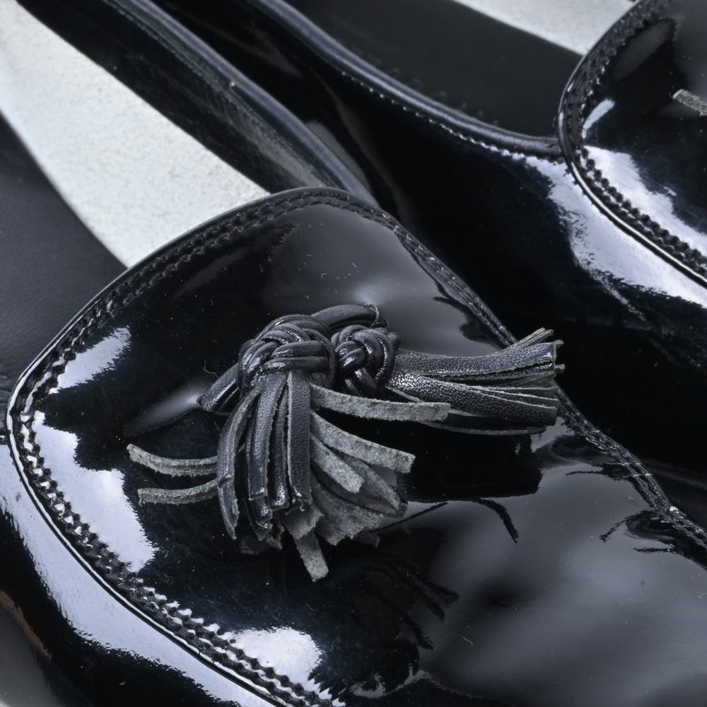 Salvatore Ferragamo å ʥ 塼