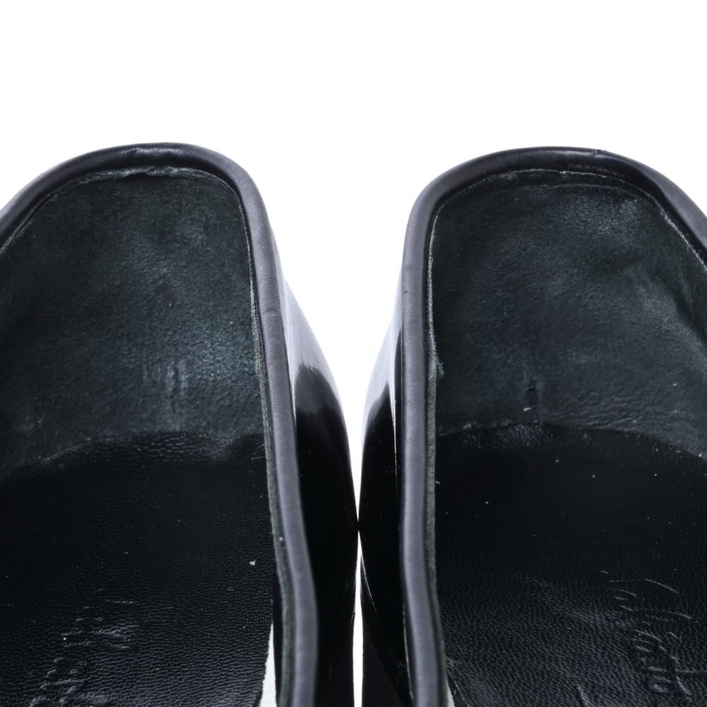 Salvatore Ferragamo å ʥ 塼