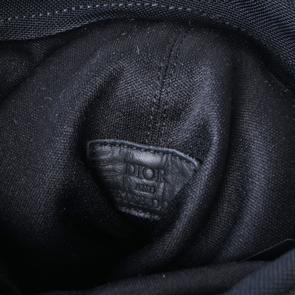 Dior ֥꡼ ʥ Ρ ֡