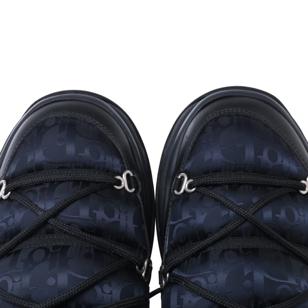 Dior ֥꡼ ʥ Ρ ֡