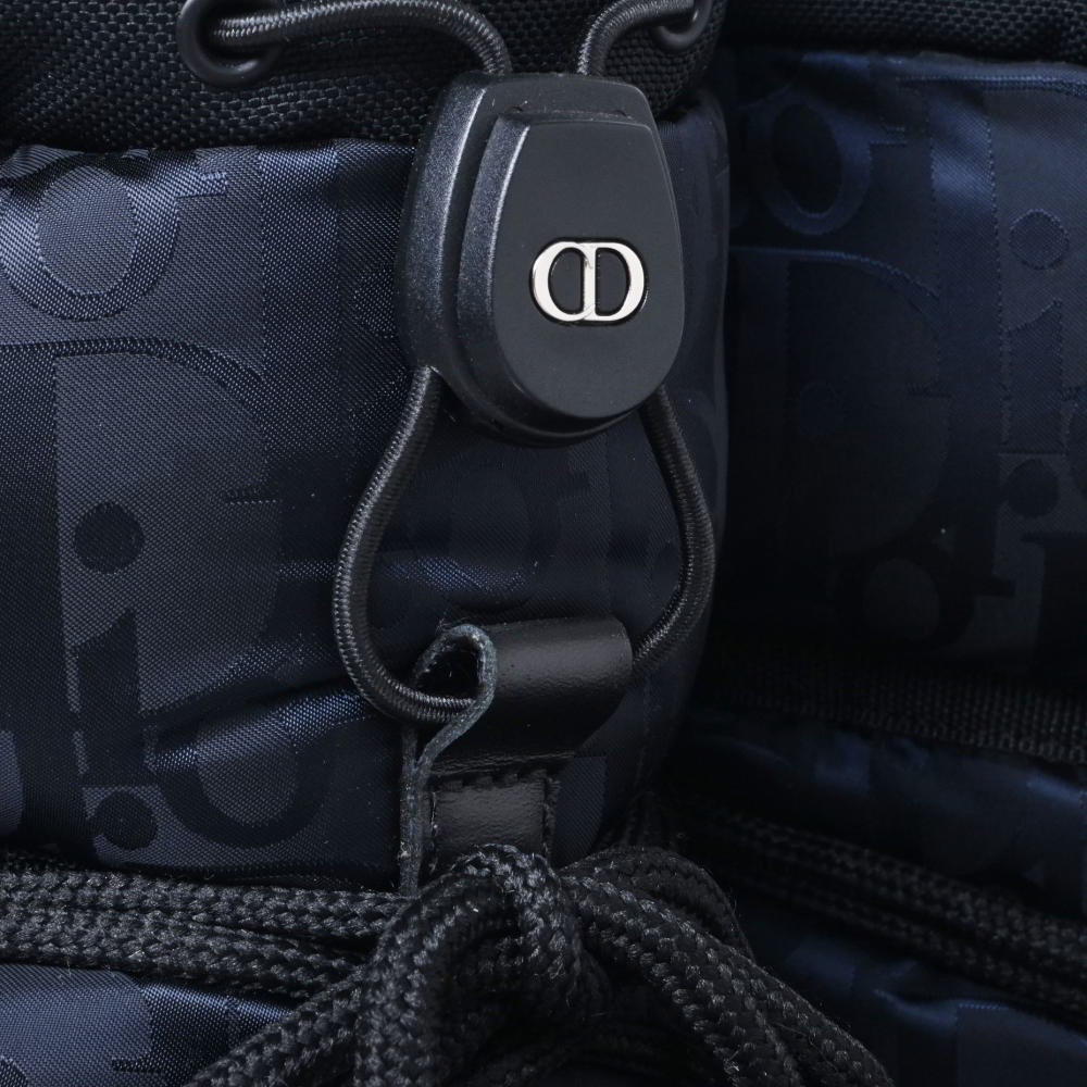 Dior ֥꡼ ʥ Ρ ֡