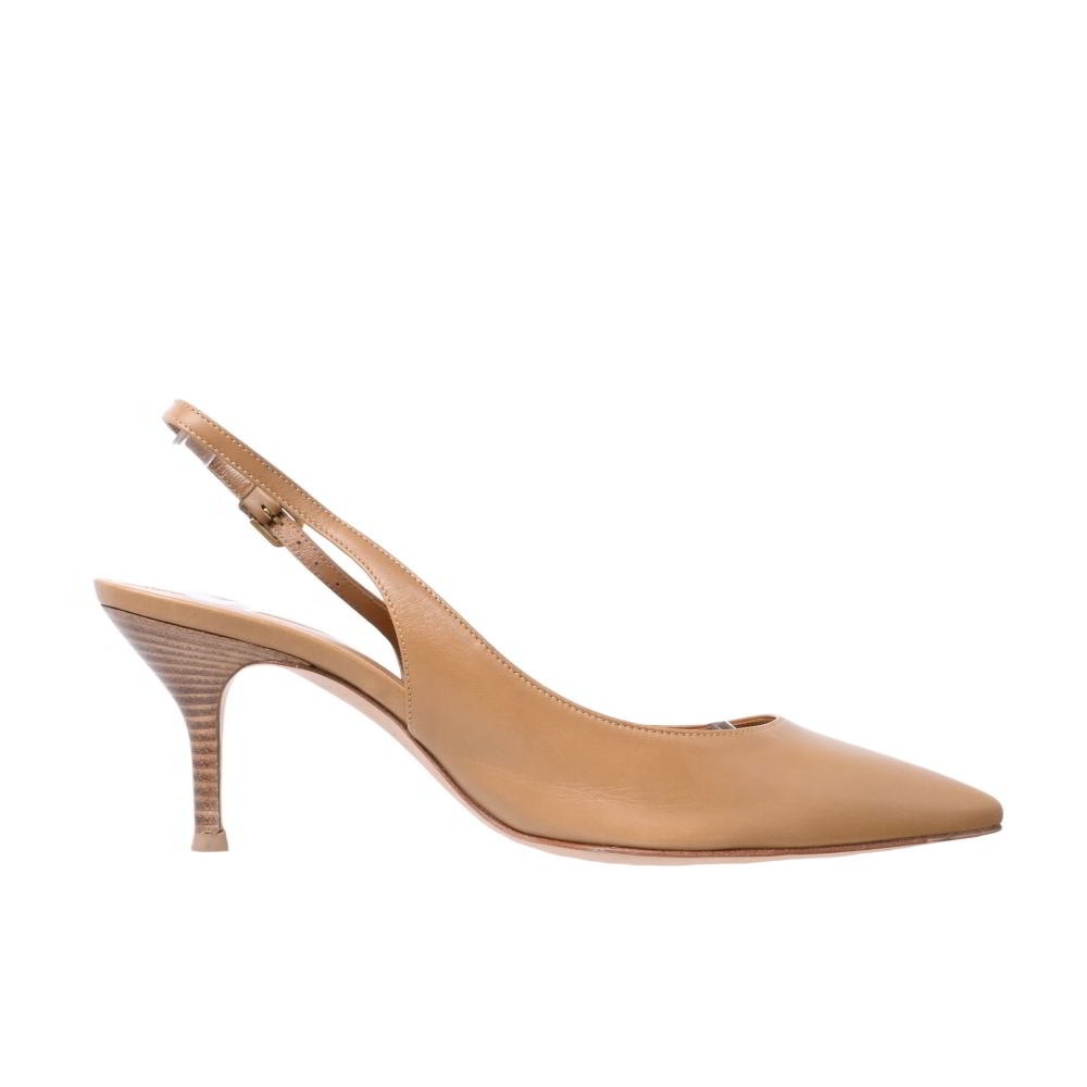 Gianvito Rossi ݥƥåɥȥ 쥶 ѥץ