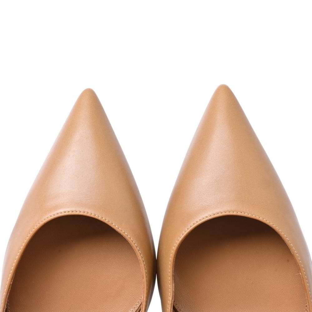 Gianvito Rossi ݥƥåɥȥ 쥶 ѥץ