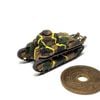 1/144 Ȭ�弰����ֹ÷�