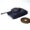 1/144 VK4501(p) �ݥ륷�����ƥ���������UV�쥸���ǡ�