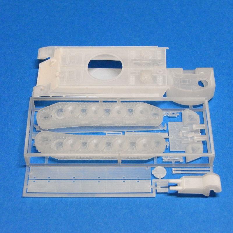 「試作車輌でもなんでも持ってこい！」ケーリアン対空戦車(｀・ω・´)ゞ 試作車輌でもなんでも持ってこい！」ケーリアン対空戦車(｀・ω・´)ゞ