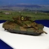 1/144 Φ�弫���� 10����֡ʽ������Ĺ��°��