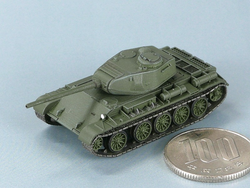 1/144 T-44-85