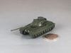 1/144 FV-214�����󥫥顼