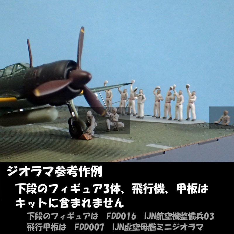 【未開封】U.S. NAVY COLLECTION 8個入り 1/144 Amazon | 童友社 1/700 世界の潜水艦シリーズ No.8 ドイツ海軍 U