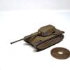 1/144��ARL-44����֡�UV�쥸���ǡ�