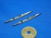 1/2000 巡潜乙型(伊-15型潜水艦)(2隻セット・UVレジン版)