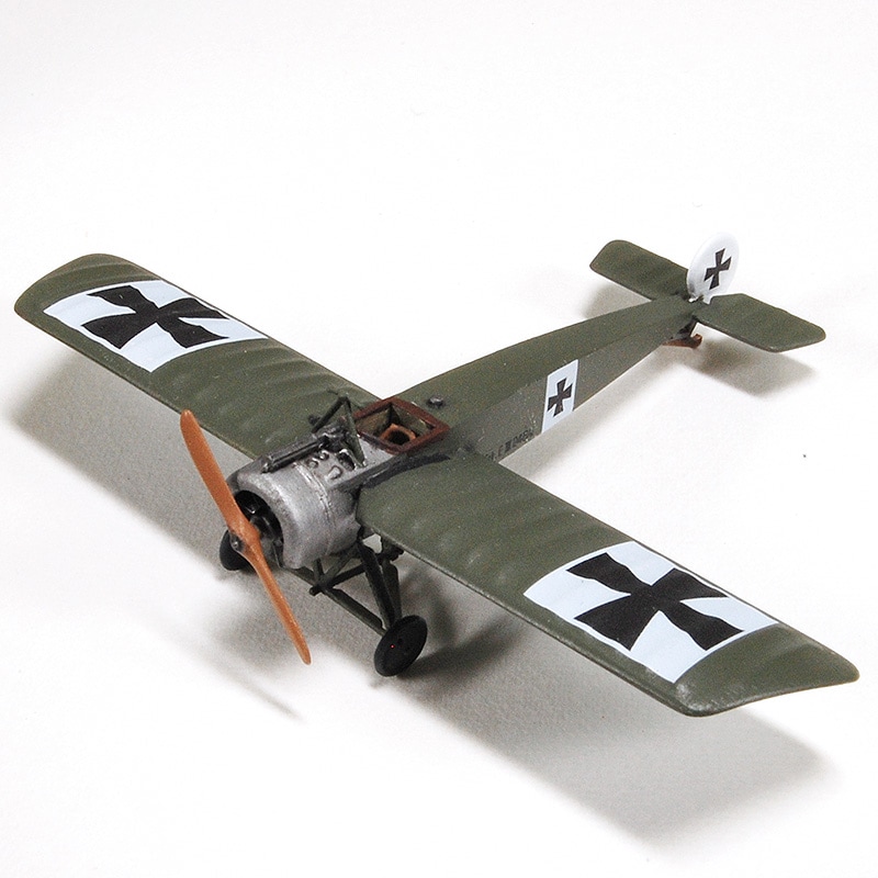 1/144 フォッカーE3(Fokker E3)