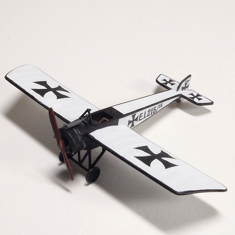 1/144 プファルツE1 (Pfalz E1)