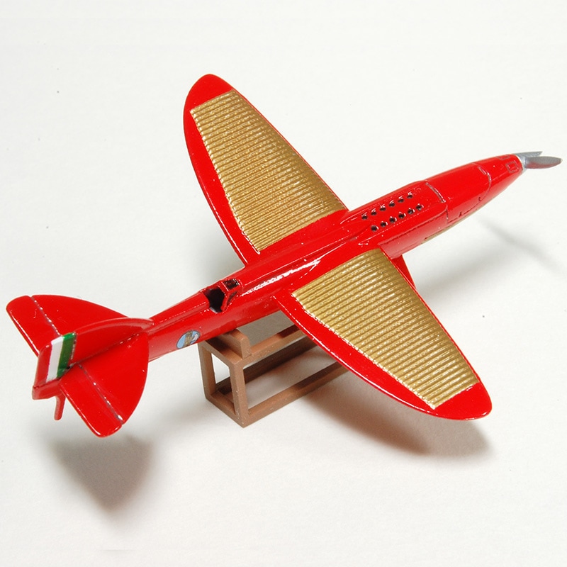 PlayOnline ベータ版 第1期 参加キット一式 超レア 楽天市場】【未組立品】ガンプラ 1:60 ビッグスケール MSZ-006