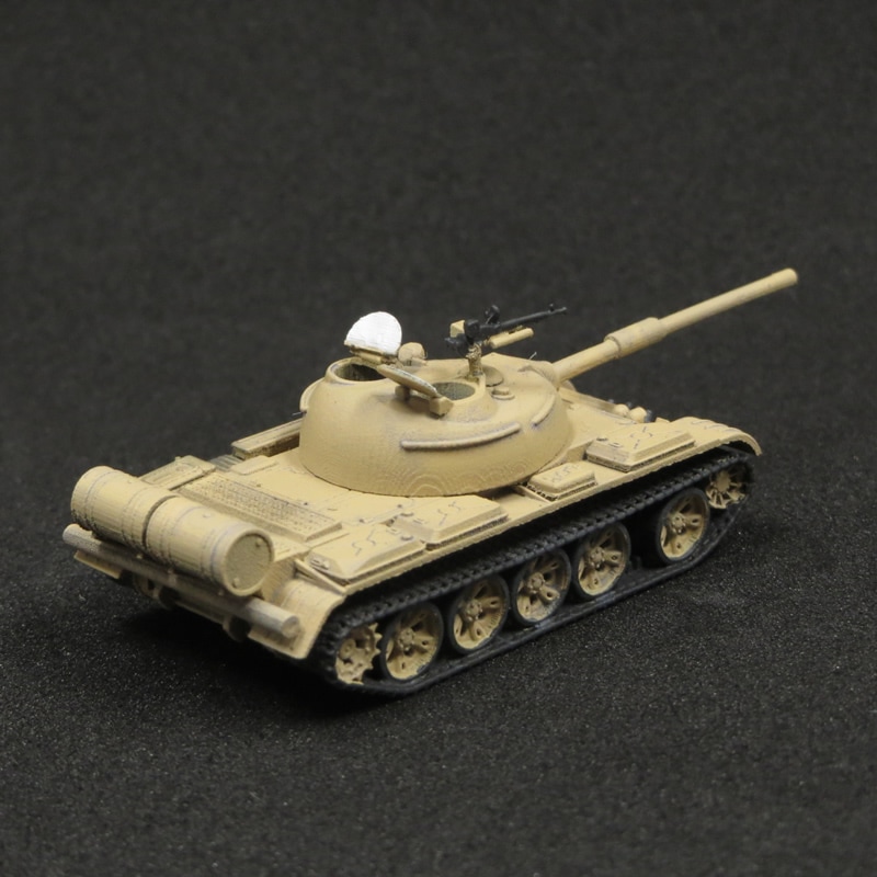 鉄製　キャタピラ　戦車　全長…約59㎝　三ツ星商店 鉄製 キャタピラ 戦車 全長…約59㎝ 三ツ星商店 - メルカリ