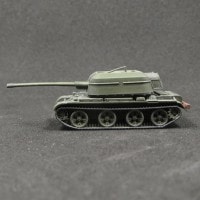 バンダイ　戦車、対空機関砲車　プラモデル　2個セット Amazon | パンダホビー 1/35 ロシア陸軍 対空自走砲 2S6M