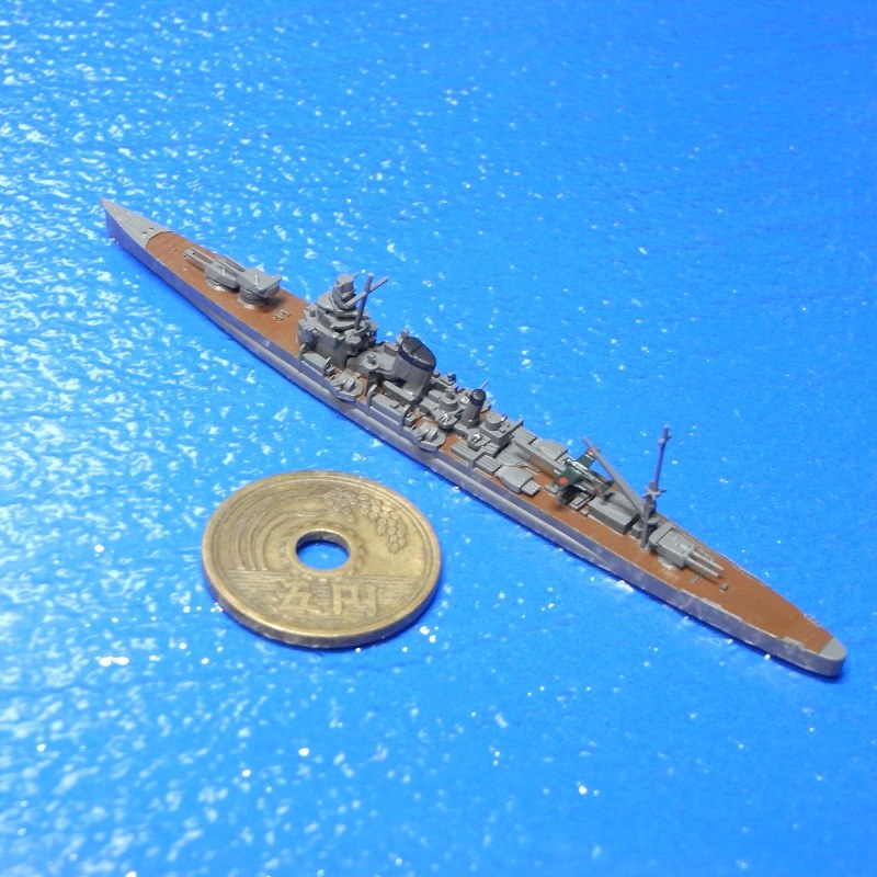 (未使用･未開封品)　1/700 日本海軍重巡 古鷹 ディティールセット p1m72rm Amazon.co.jp: 1/700 日本海軍重巡 古鷹 ディティールセット