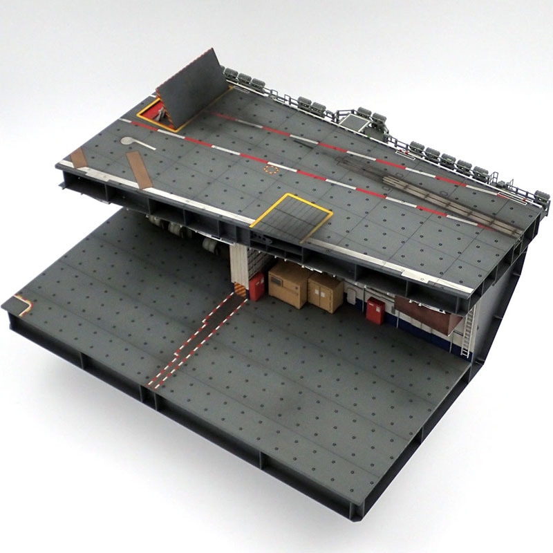 横浜記念デッキ　サプライ　開封済み　13点セット　プロモなし Z/X -Zillions of enemy X- スタートダッシュデッキ 第7弾