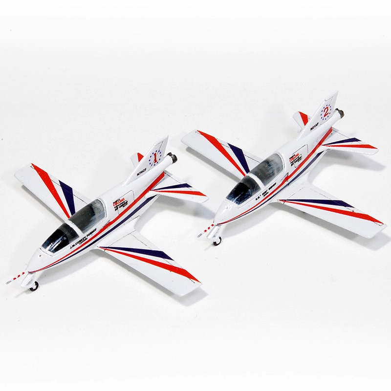 1/144 BD-5J（2機セット） の販売 DAMEYA-NET