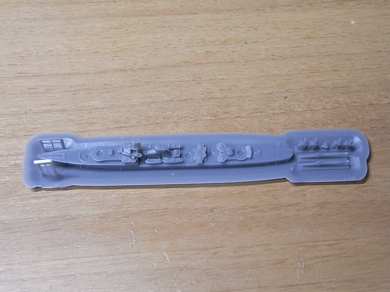 海軍 夕張 浸水 建造時に世界を驚かせた大日本帝国海軍のひとりっ子「夕張」をピット