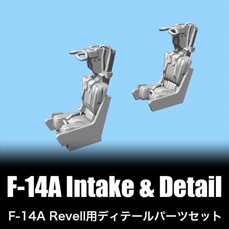 旧FFTCG エアリス 14-042S プレミアム Chapter.14 旧FFTCG エアリス 14-042S プレミアム Chapter.14 ファイナル