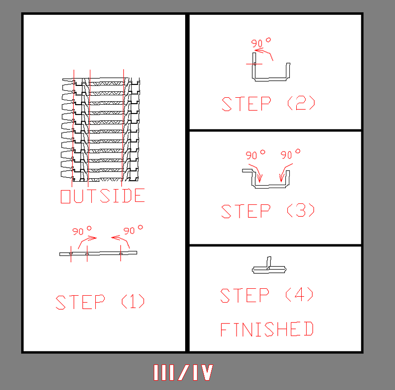曼*_様 ドイツ軍幕③ 曼*_様 ドイツ軍幕③ 曼*_様 ドイツ軍幕③ 曼*_