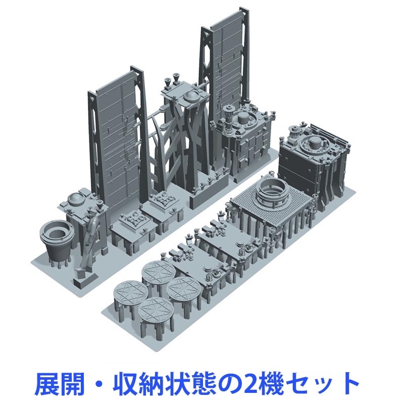 47新品HAYABUSA 小惑星探査機 フィギュア Amazon.co.jp: アオシマ 132 小惑星探査機はやぶさ 空と宇宙展