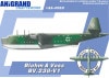1/144 �֥����ࡦ����ȡ��ե��� Bv.238V-1