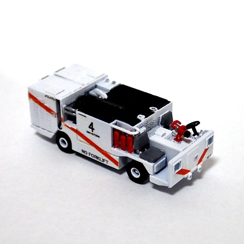 防衛大学正門(水彩画 額装済み) 水タンク用浸漬型紫外線殺菌装置】OFBシリーズ | 千代田工販