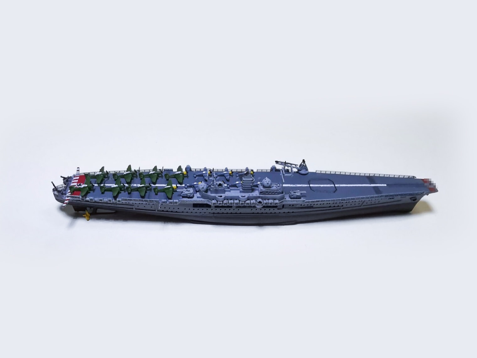 1/2000 ドイツ海軍 ライン級軽空母 の販売 DAMEYA-NET