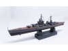 1/2000 ソビエト連邦海軍 スモレンスク級軽巡洋艦