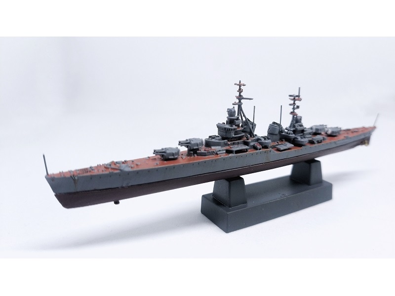 1/2000 ソビエト連邦海軍 スモレンスク級軽巡洋艦 の販売 DAMEYA-NET