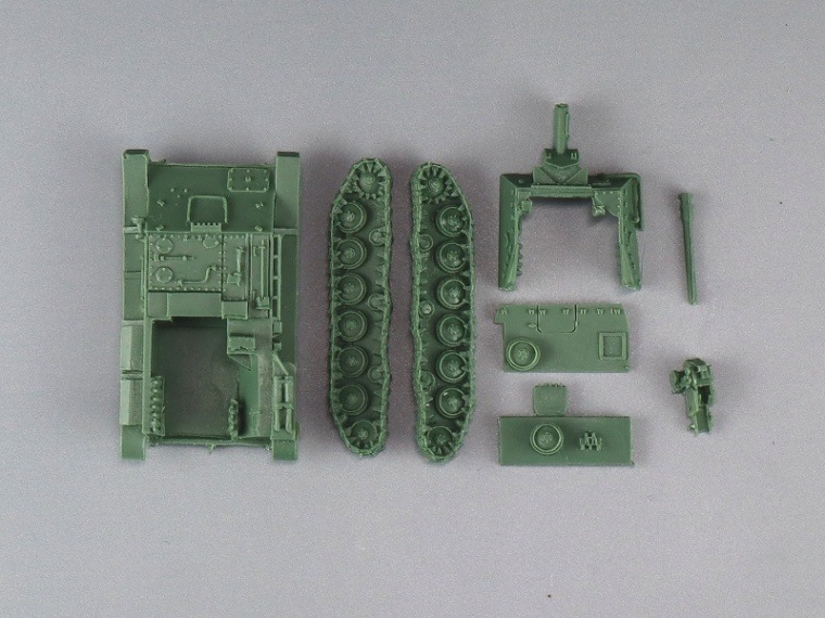 1/76 レベル製 ミリタリーキット　5箱6台セット 14 楽天市場】ミリタリー（スケール1/76）（プラモデル・模型